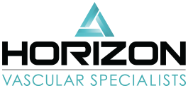 Horizon Vascular Specialists