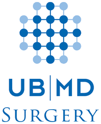 University at Buffalo Surgery