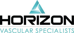 Horizon Vascular